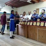 476830941_1049676133853049_8802237602652556284_n - Copy