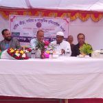 487376311_1086389310181731_501553332709056288_n