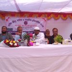 487601854_1086389640181698_8451447469500100171_n