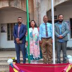 487743078_1086389396848389_3479520581126466297_n