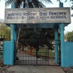 502599187_3554049371397203_7281975672196665099_n