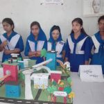 509432490_3554052571396883_5641083442121809817_n