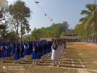 109569739_1949188408549982_1149542843012066893_n