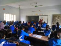 473007198_3367866833348792_5006487269193132307_n - Copy