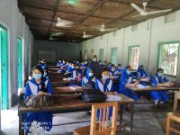 473171065_3367866826682126_5118901168487800696_n - Copy