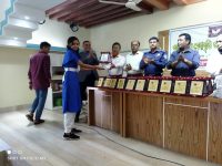 476830941_1049676133853049_8802237602652556284_n