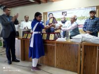 476845716_1049675850519744_6612484506271850558_n - Copy