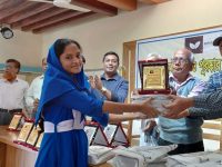 478480601_1049675750519754_44543706858583088_n