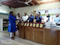 479131448_1049675880519741_9204332567435616923_n