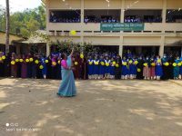 480329480_1053550770132252_4029365786552408995_n