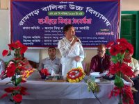 482053398_1071283991692263_8741068670295255740_n