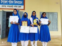 484516057_1076047481215914_4271954036842351275_n