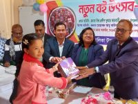 486948144_1084810337006295_3066863427521411981_n