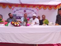 487376311_1086389310181731_501553332709056288_n