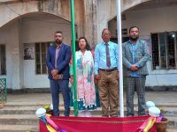 487743078_1086389396848389_3479520581126466297_n