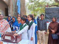 487796702_1086389573515038_3341304963566726776_n