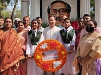 488253177_1088861349934527_7149758755281366769_n