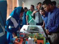 503607718_3554052418063565_1795751840544638164_n