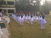 508475260_3551619554973518_1605502514214661182_n